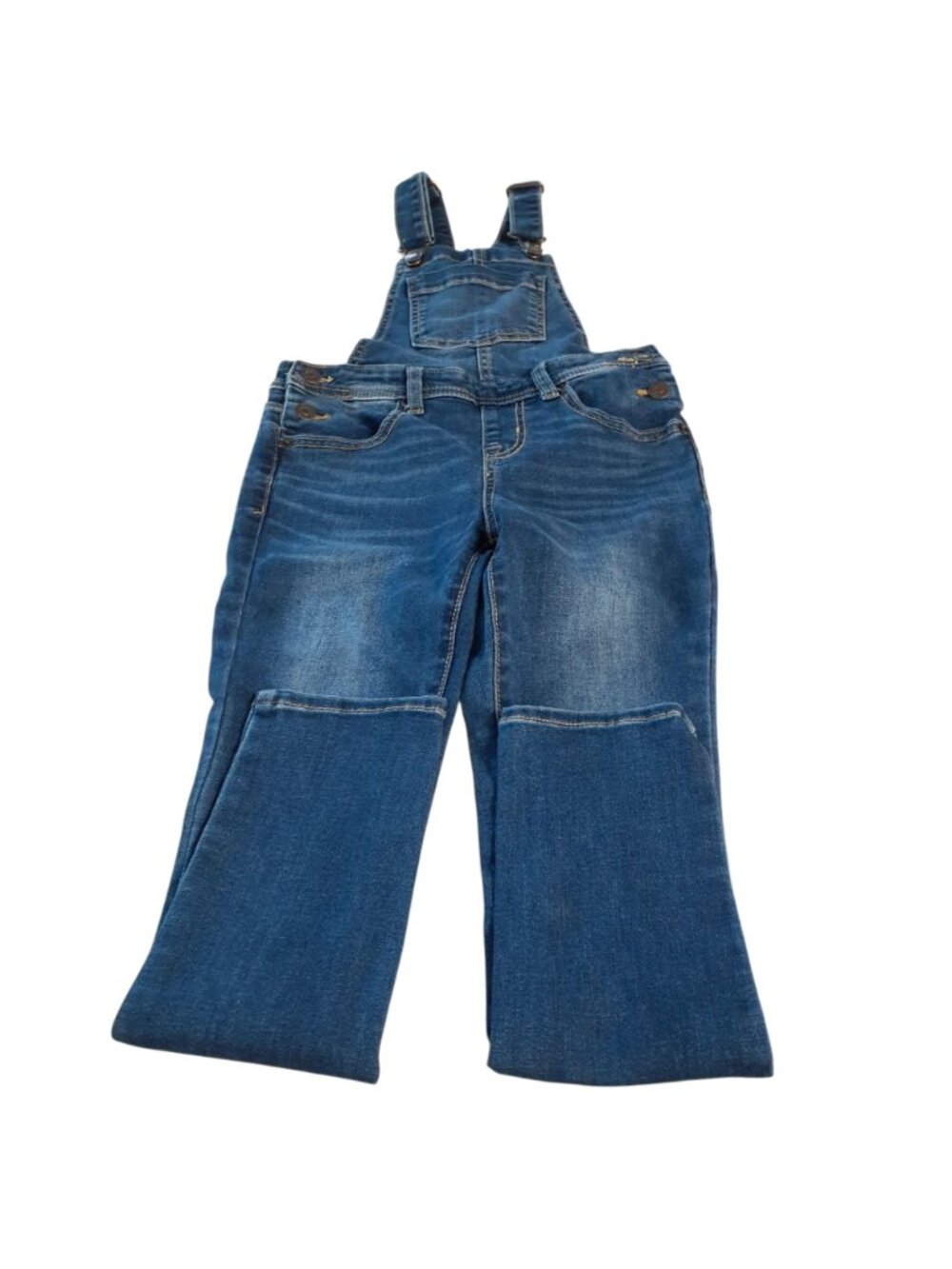 Bundle of 5 Kids Clothing Gap, Cat & Jack,  Jumping Beans Mixed Sizes 6X-12/18M - Picture 2 of 6